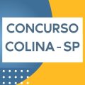 Concurso Prefeitura de Colina – SP: edital e inscrição