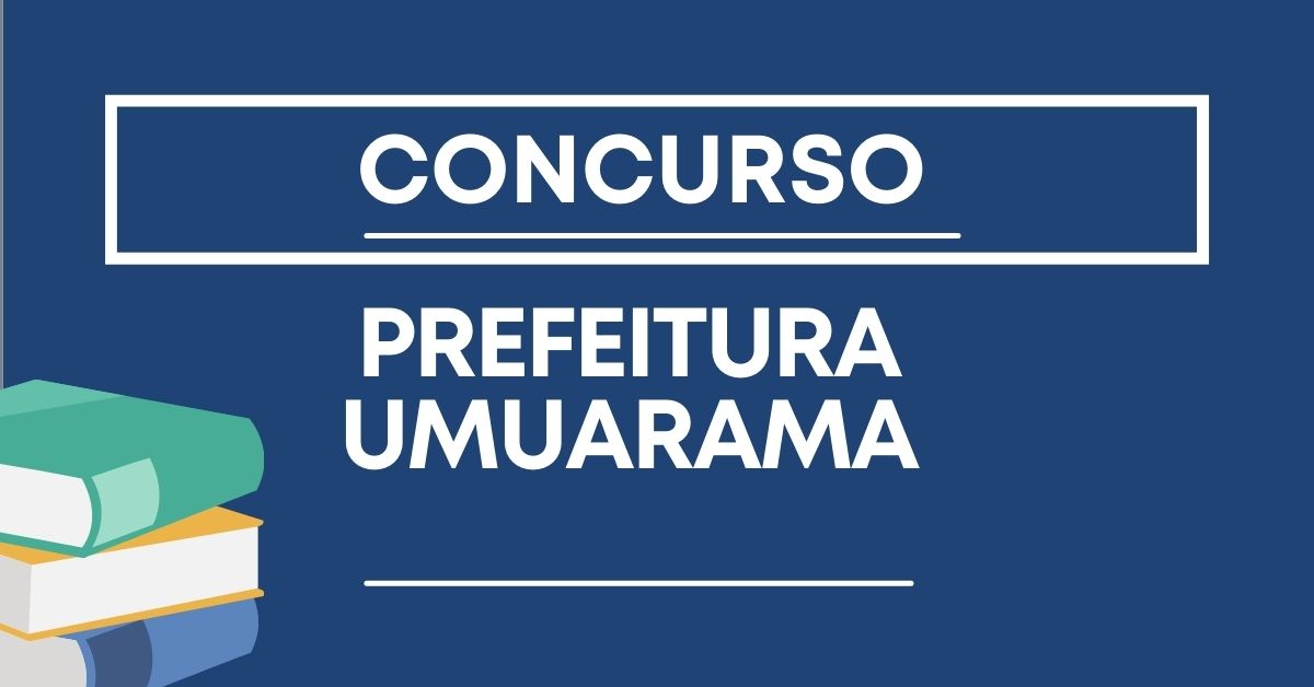 Prefeitura de Umuarama