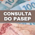 Consulta do Pasep pode ser feita pelo site do BB; veja como funciona