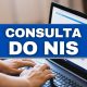 NIS: o que é, para que serve e como consultar o número