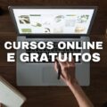 Senac libera 27 cursos online gratuitos; veja como se inscrever