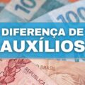 Auxílio-doença e auxílio-acidente: qual a diferença entre os benefícios?