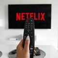 5 filmes da Netflix para quem está ansioso e um pouco estressado