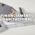 Lei sobre programa habitacional é sancionada para policiais; entenda