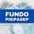 Herdeiros podem sacar Fundo PIS/Pasep? Entenda as regras