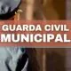 Guarda Civil Municipal: o que faz, salário médio e requisitos mínimos