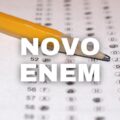 Enem: Inep divulga resultado do pedido de isenção; saiba consultar