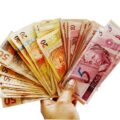 Nubank sorteará prêmios de até R$ 50 mil a quem responder NOVO quiz