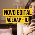 AGEVAP abre vagas em Resende – RJ; R$ 6 mil mensais