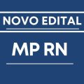 MP RN disponibiliza vagas temporárias em processo seletivo