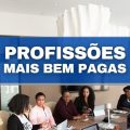 9 profissões para quem ama idiomas estrangeiros