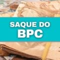 Veja quem recebe o auxílio de R$ 1,2 mil do INSS em 2022 (BPC)