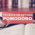 Pomodoro: conheça a técnica de estudo a saiba colocar em prática