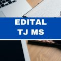 Estágio TJMS: edital aberto com vagas remuneradas