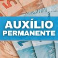 Auxílio permanente de R$ 400 será aprovado para todos os inscritos no CadÚnico?