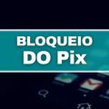 Seu celular foi roubado? Saiba o que fazer para bloquear o Pix