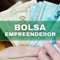 Estas pessoas têm direito ao auxílio de R$ 1.000; veja regras e requisitos