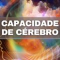 5 formas de exercitar o cérebro para aumentar sua capacidade mental