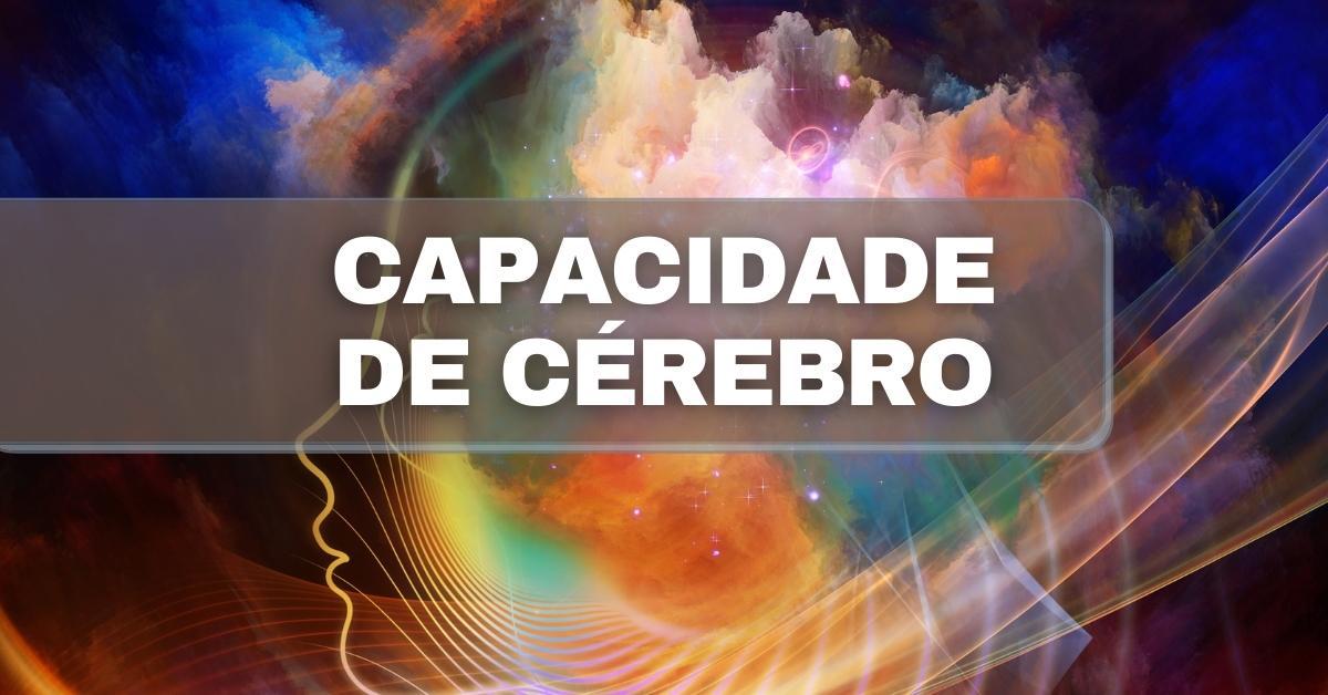 5 Formas De Exercitar O Cérebro Para Aumentar Sua Capacidade Mental 8692