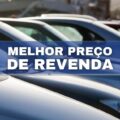 Melhor preço de revenda: confira 19 carros mais valorizados em 2022