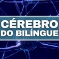 Ser bilíngue pode mudar a estrutura do cérebro? Entenda