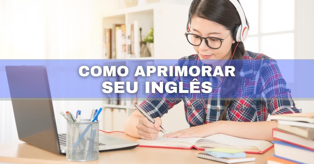 Que tal Treinar sua Pronúncia? Ouça e Repita as expressões acima, elas são  muito usadas em con…