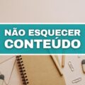 5 truques essenciais para evitar a curva de esquecimento nos estudos