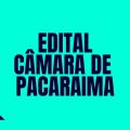 Concurso Câmara de Pacaraima – RR: edital e inscrição