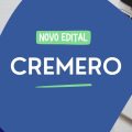 Concurso CREMERO: 50 vagas para Porto Velho