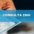 CNH: consulta de pontos pode ser feita pela internet; veja como