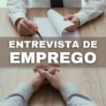 10 qualidades e defeitos para mencionar na entrevista de emprego