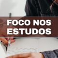 Mais foco nos estudos: 5 exercícios que melhoram a concentração