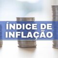 Boletim Focus divulga estimativa de inflação acima da meta para 2023