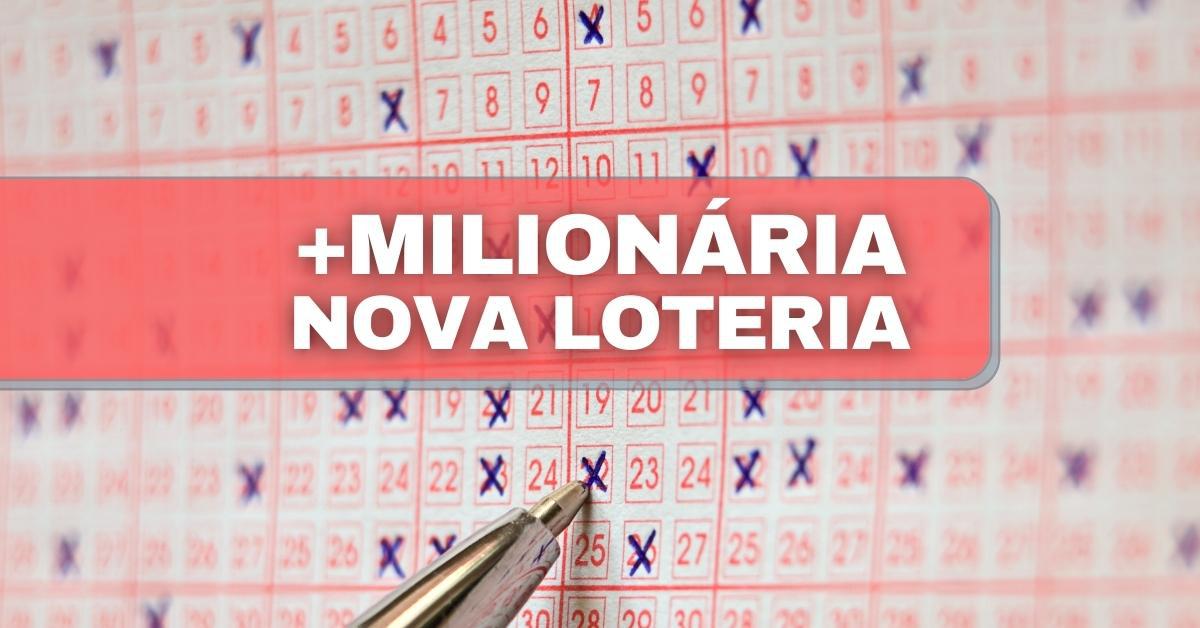 comprar bilhete da loteria federal pela internet