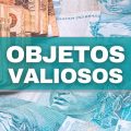 Tem em casa? Veja 11 objetos antigos que podem valer muito dinheiro