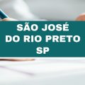 Diretoria de Ensino de São José do Rio Preto – SP lança edital simplificado