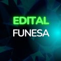 FUNESA – SE disponibiliza edital de processo seletivo