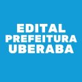 Prefeitura de Uberaba – MG abre seleção pública simplificada