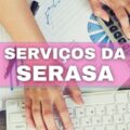 Serviços da Serasa: como negociar dívidas e aumentar o Score