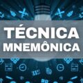 É possível memorizar mais conteúdo com a Técnica Mnemônica; entenda