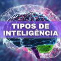 Existem 9 tipos de inteligência humana no mundo; descubra qual é a sua categoria