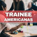 Americanas abre vagas para trainees; veja requisitos e como concorrer