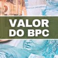 Com novo salário mínimo, o valor do BPC poderá ser reajustado; entenda