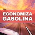 Gasolina: existe alguma velocidade que economiza mais combustível?