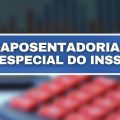 Quais profissionais podem se aposentar mais cedo? Veja regras