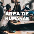 É de Humanas? Confira 7 profissões mais bem pagas em sua área