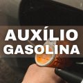 Auxílio Gasolina de R$ 300 já foi aprovado? Veja regras oficiais