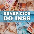 3 auxílios pouco conhecidos do INSS que você pode ter direito em 2022