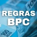 BPC terá novas regras a partir de dezembro; veja o que deve mudar