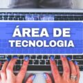 11 profissões da área de tecnologia que mais pagam bem no Brasil